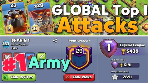 th15 attack strategy|best attack strategy for th15.